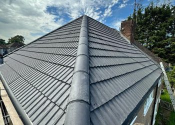 e10a28fb-323a-4b76-a60c-465b2926f77d e10a28fb-323a-4b76-a60c-465b2926f77d